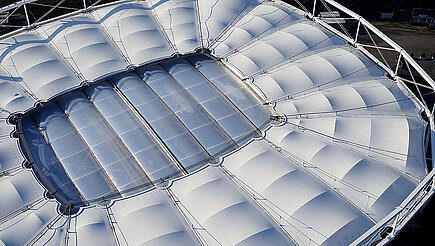 gerry-weber-stadion-uav