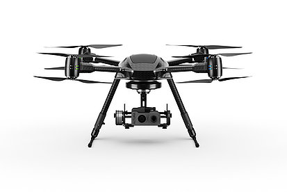 ATX8-front