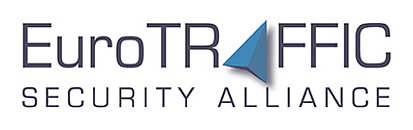 ETSA24-logo