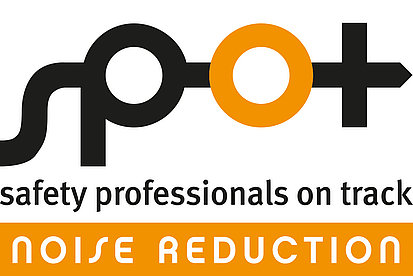 spot-ceno-Logo
