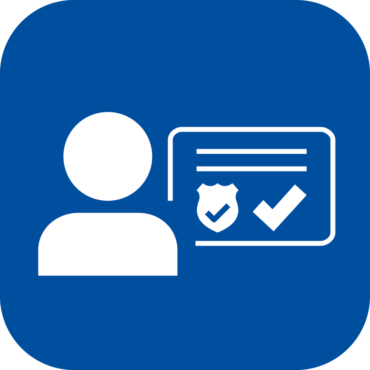 Qualifikationsprofil