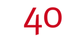 40
