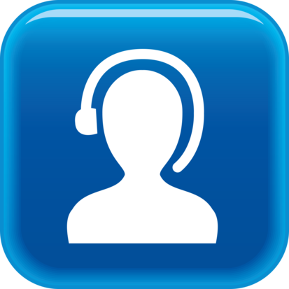 Icon-VdS-NSL
