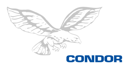 CONDOR-Logo