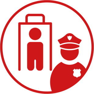 qualifizierter-obejektschutz