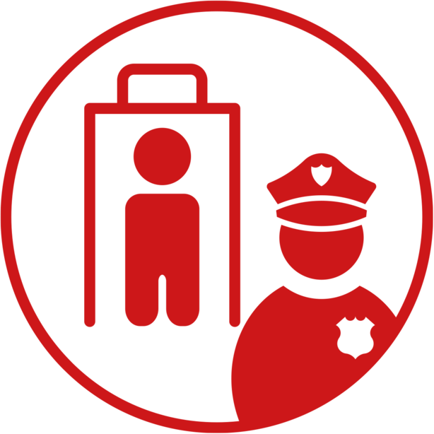 qualifizierter-obejektschutz