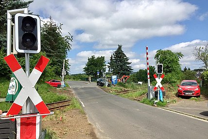 TH-BUEP_MobSi_02
