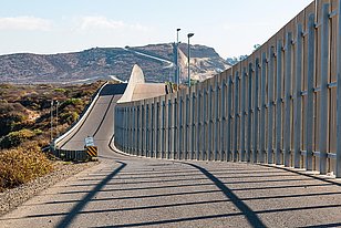 AdobeStock_180392320-sherryvsmith