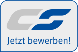CS-button_Bewerben