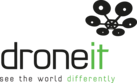 droneit-logo