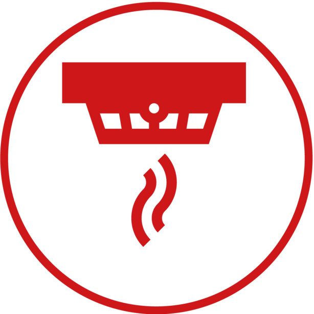 rauch-brandmelder